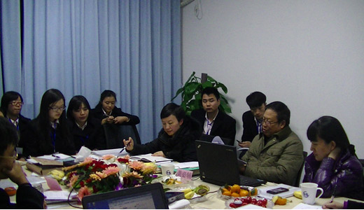 �Ĵ�ʡ�|(zh��)���O(ji��n)�����I(l��ng)��(d��o)�W�R��˾����˾�M(j��n)��Ӌ(j��)���J(r��n)�C