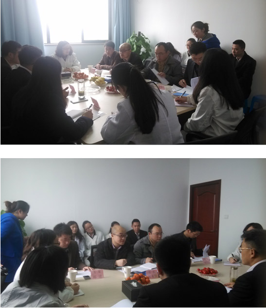 ʡ��վ�ώ�����(sh��)�(y��n)���M(j��n)�ЬF(xi��n)������