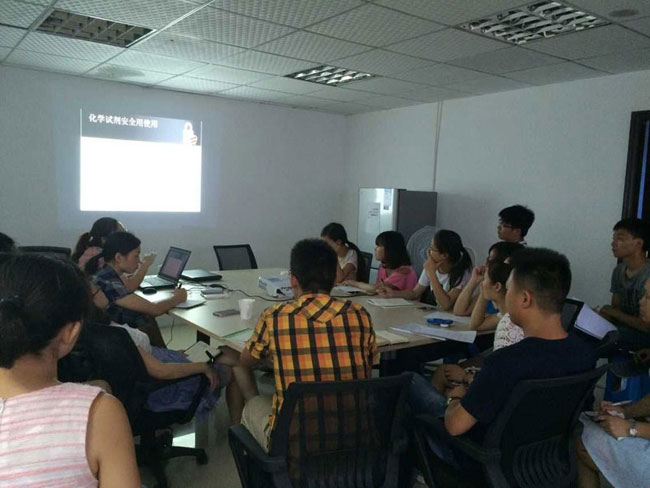 2015��������Ȍ�(sh��)�(y��n)�Ұ�ȫ�v��