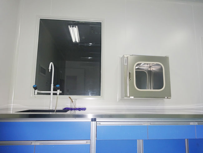 ΢�����(zh��n)���g