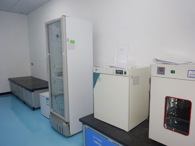 ΢�������B(y��ng)��