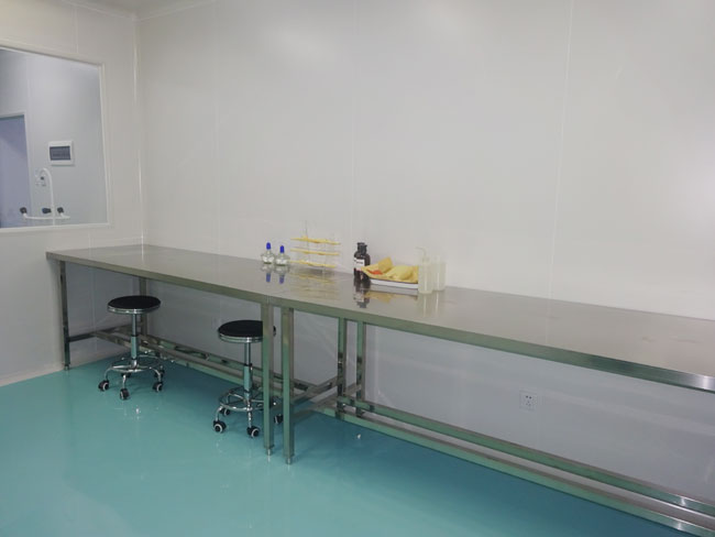 ΢���������