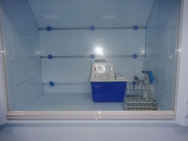 ���V������ǰ̎��