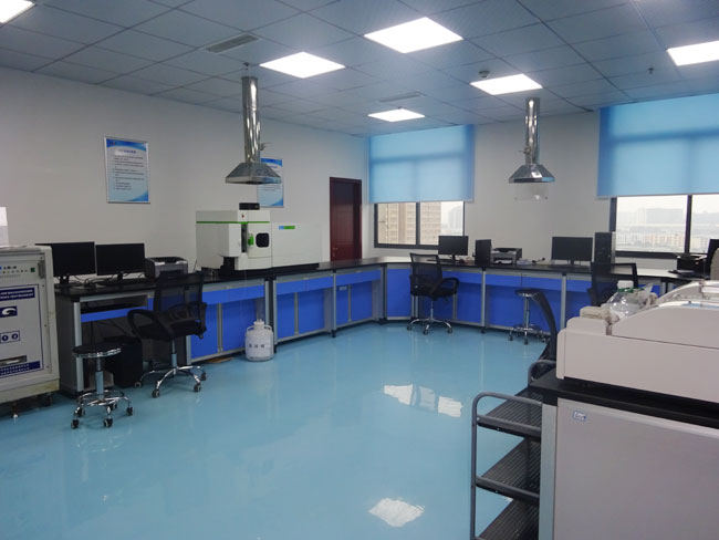 ���V������