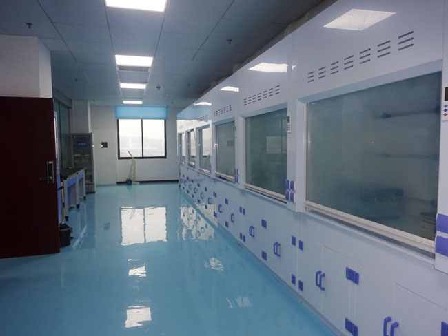 ���V����ǰ̎��