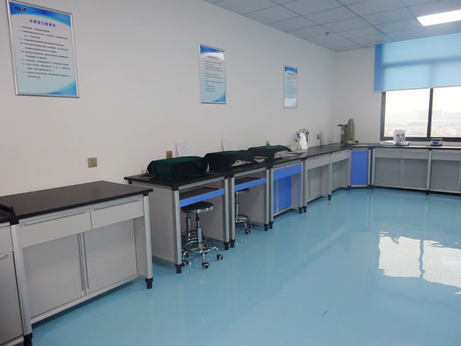 �ֹ�����