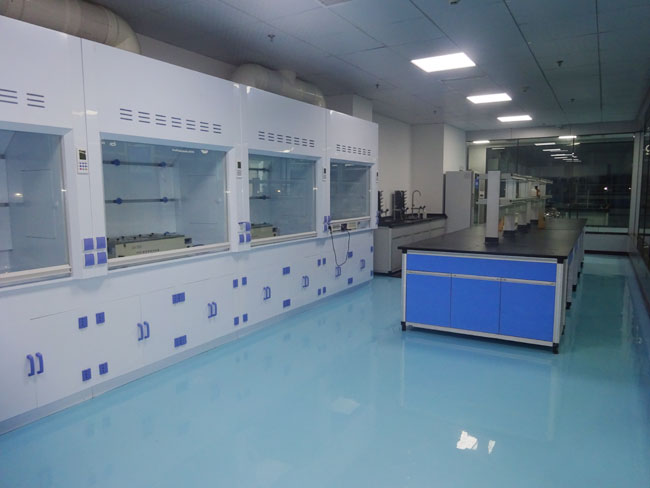 ��Ҏ(gu��)������