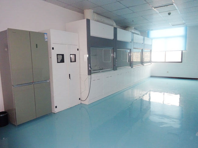 VOCsǰ̎����