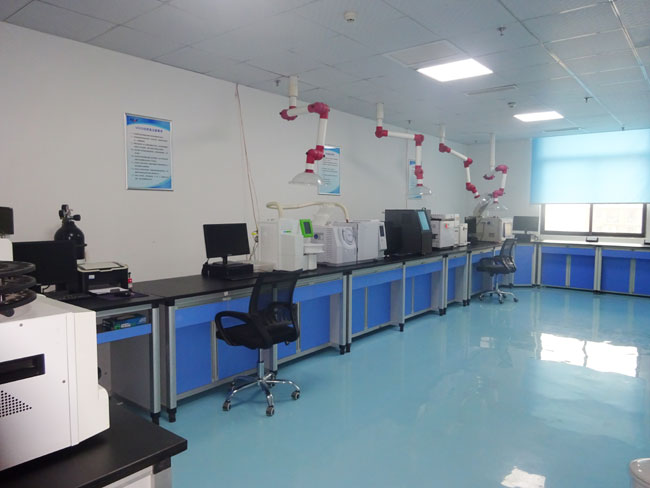 VOCs������