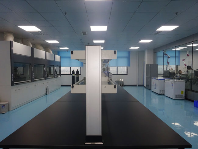 SVOCǰ̎����