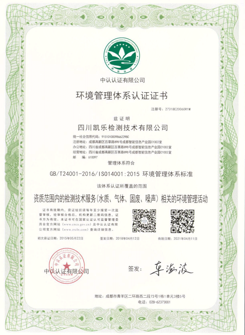 �h(hu��n)�������wϵ�J(r��n)�C�C��