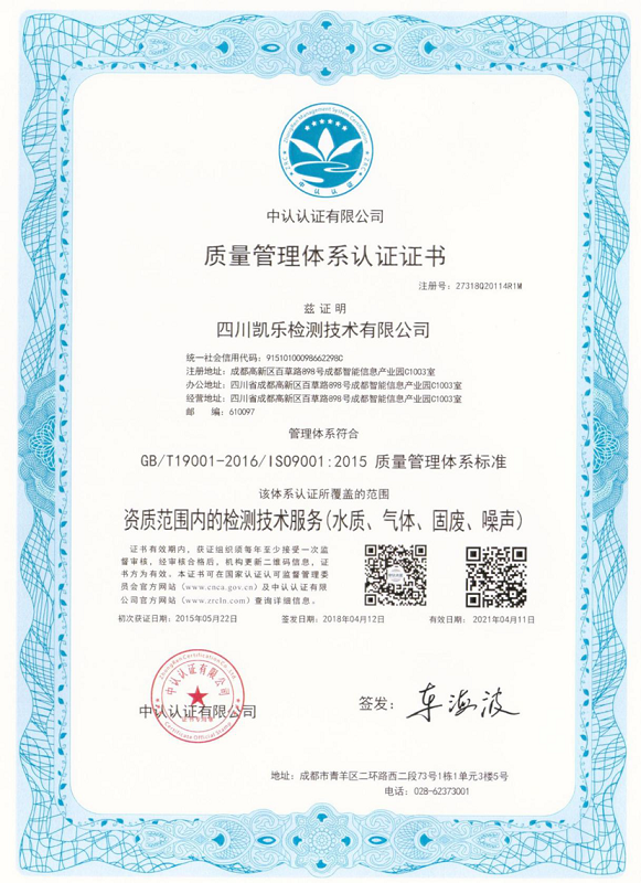 �|(zh��)�������wϵ�J(r��n)�C�C��