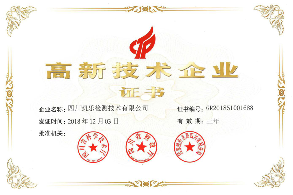 ���¼��g(sh��)��I(y��)�C��