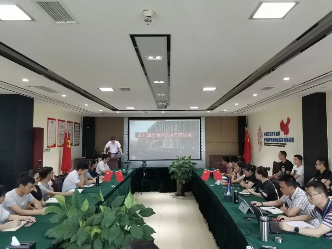 ���P���ӆT�����J�����҃rֵ���Ҝ�����������