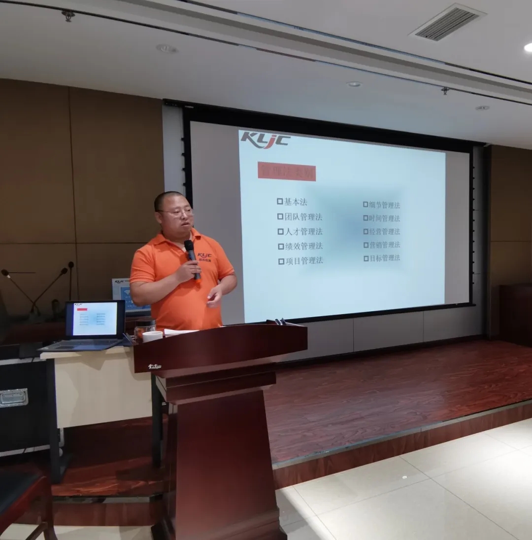 ���P���������W�oֹ�������A����������x��з�����������