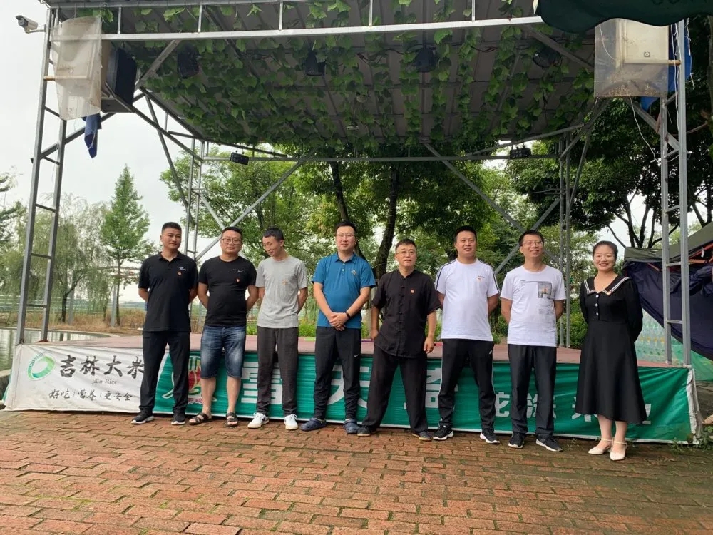 ���P���h����ͬ�c��һ�ѹ�(ji��)������֪�R����