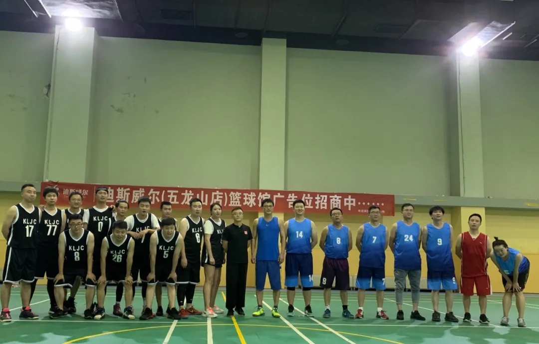 ���Ի@��֮����ِ����Ѫ���������ʡ��{����ס