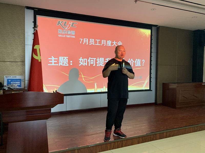 ���P��8�ӆT�����������˃rֵ������������