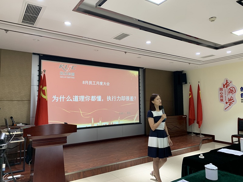 ���P���T������8�����}���]�Ј�(zh��)������һ�ж�����