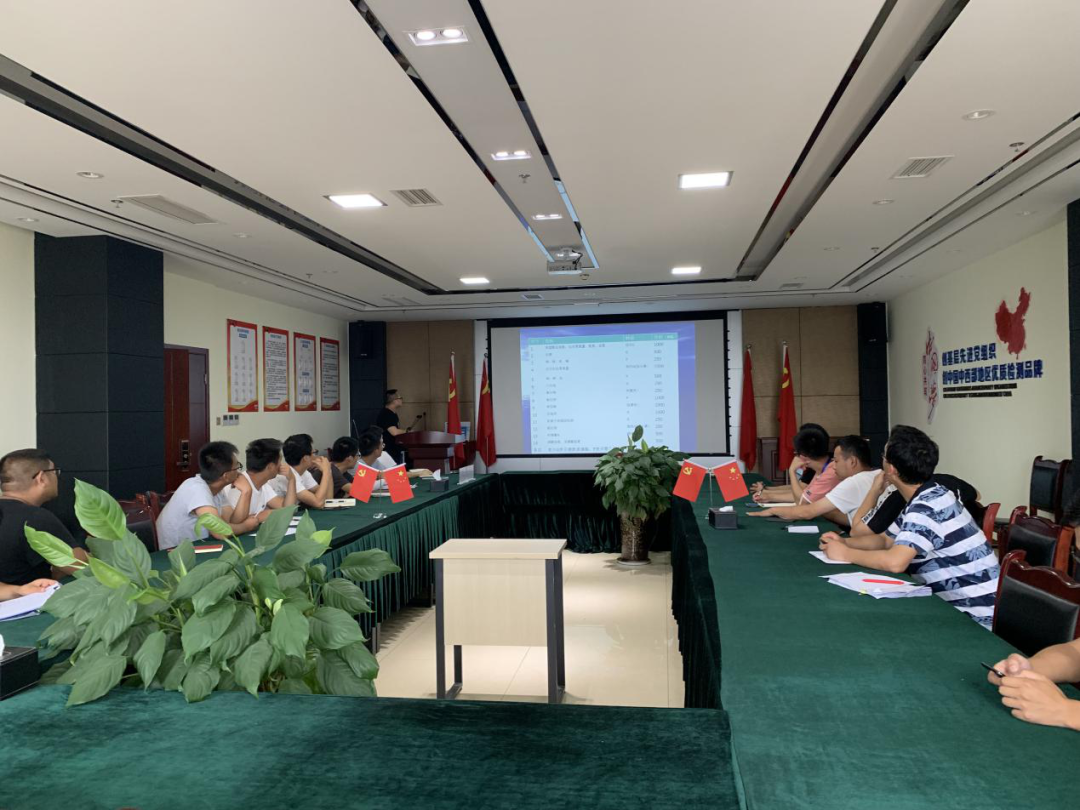 ���F(xi��n)���O(ji��n)�y����֪�R�o�磬�W���o�������K��W�������҂���������