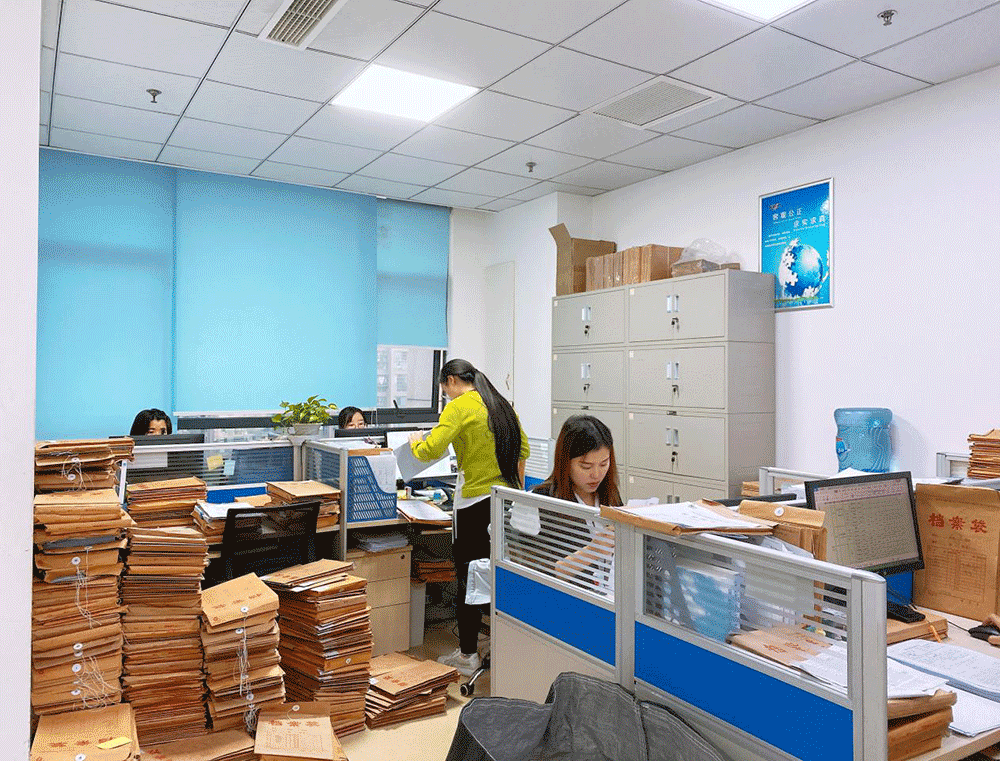 ���|�����g����ƽ����λ�ϵĲ���������СС�ݽz�Ҳ�ܹ�â�f����