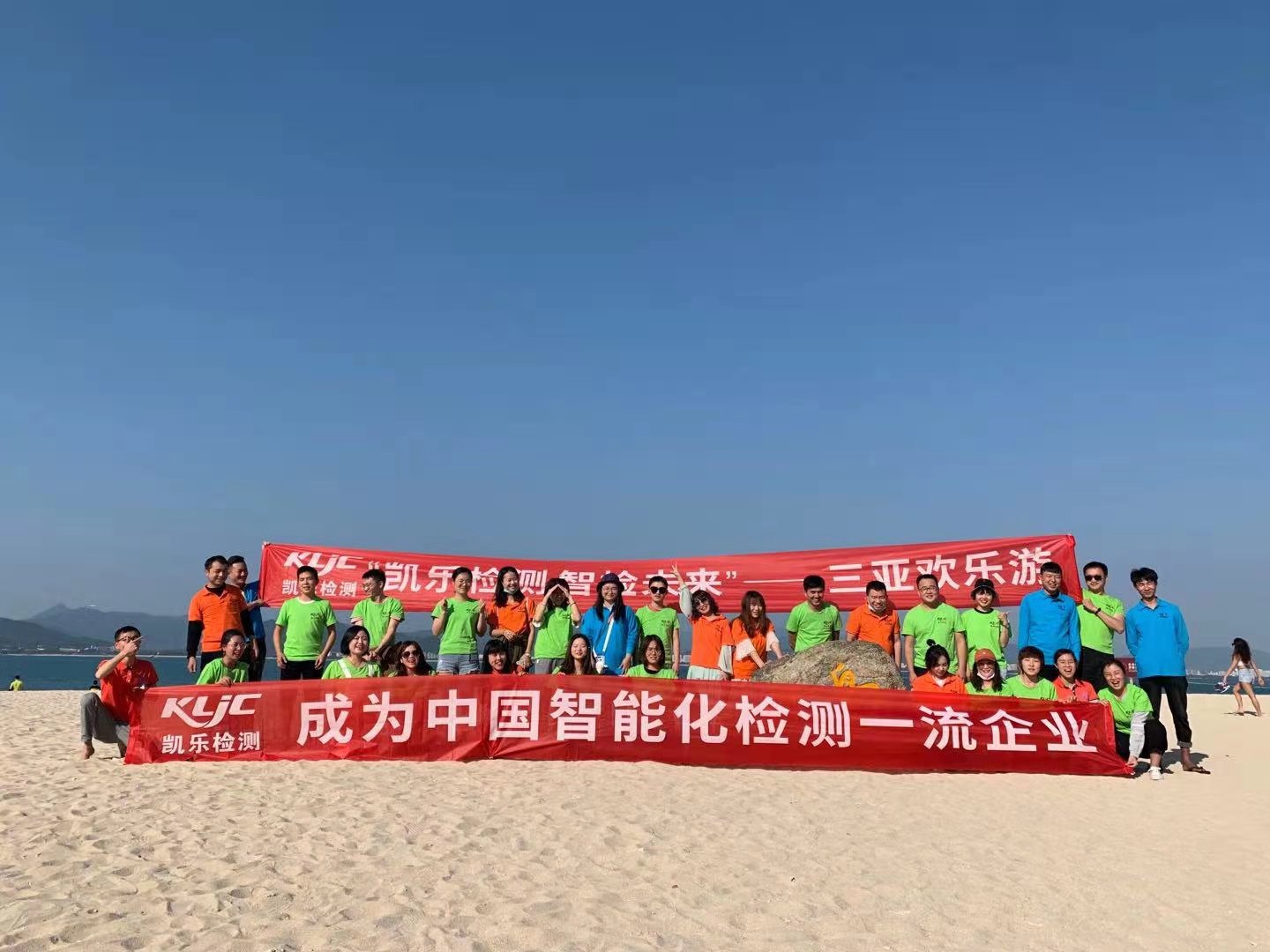 �F꠺�����