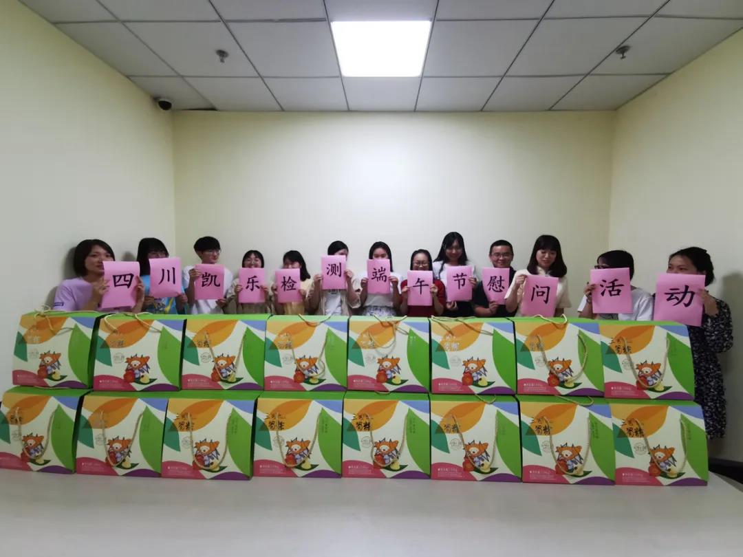 ���P��ף��������ѹ�(ji��)�� ����ů����