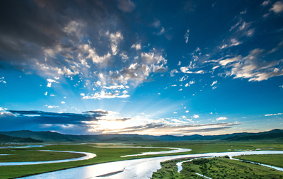 ˮ�͏Uˮ�z�y������⽵ˮ���ر�ˮ������ˮ��