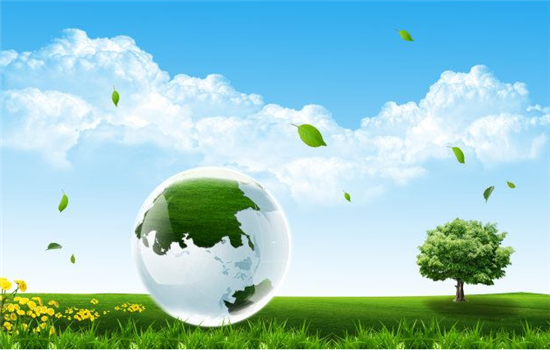 �՚�͏U�⣨���҃�(n��i)�՚⣩�z�y