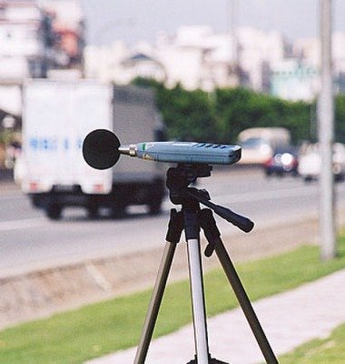 ���ͭh(hu��n)��ݗ��z�y